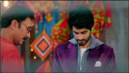 Kabhi Neem Neem Kabhi Shahad Shahad - 7th August 2025